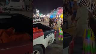 Naran kagan trip / naran main rush katna ha