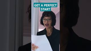How to Introduce Yourself in IELTS Speaking