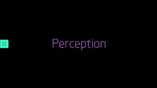 How Zoox Autonomous Vehicles 'Perceive' Their Surroundings