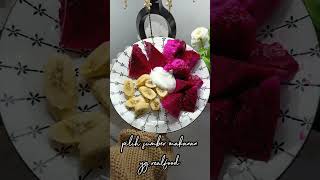 tips diet menu rumahan | #tipsdiet #menurumahan #menusederhana