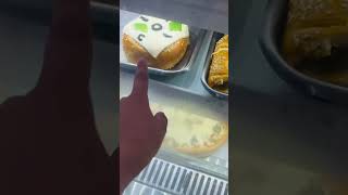 #onestop #food #dount #sweets #pizza