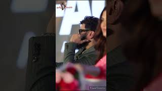 தங்கலான் #vijaytalk#thangalaan #vikram#chiyan#newmovie2024