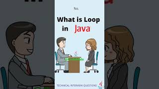 Java loops | codeMate | Java video daily