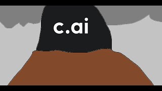 C.AI 𝓑𝓤𝓡𝓝𝓞𝓤𝓣