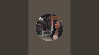 Mainland China VS Hong Kong + what my ebook is about !!