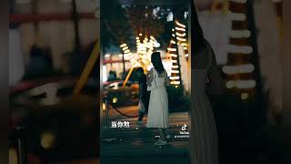 相信吗？#文案 #文案分享 #语录 #语录分享 #正能量 #激励 #激励语录