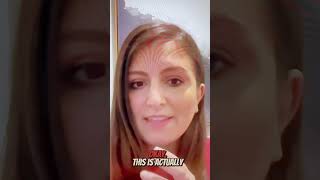 AI in Dating Space #shorts #dating #ai
