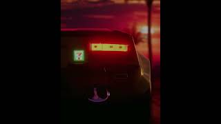 Synth Pop x Synthwave Type Beat - Silver Spoon (prod. by Artemium)