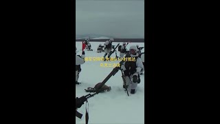 俄罗斯空降兵