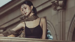 TZUYU (쯔위) – LAZY BABY FT pH-1 Color Coded Lyric | Or | swagKaka