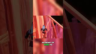 Master the Diagonal Box Fight  Advanced Techniques for Taking Control #fortnitetips @Sly-Jack