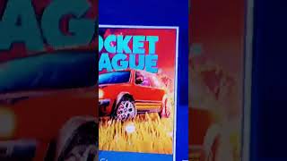 fix for DNS server Playstation