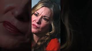 Joshua "J.J." Vallow And Tylee Ryan "Possession" Case | Real Crime Recaps #shorts
