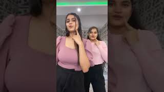 Gorintaku Telugu Serial Actress Kavya Shree Latest Instagram Reels  #Telugushorts #Trending