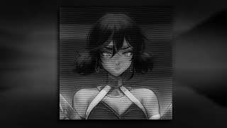 eudaemonia - VXNITYY