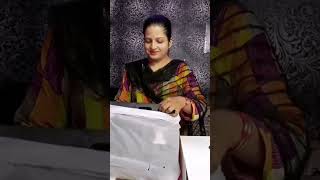 Zhiyun Weebill s Gimbal UnBoxing #pakistan #myday #gimbal #unboxing #weebills #zhiyunweebills