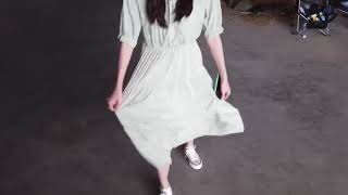 優酷網劇放學別走 元旦快樂 姚弛、熊稳稳、李婷婷、张樟