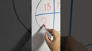 comment comment comment#subscribetomychannel #learnwithme #mathseasytrick