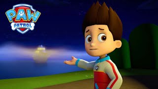 让世界充满光明 - PAW Patrol 汪汪隊立大功 - 兒童卡通