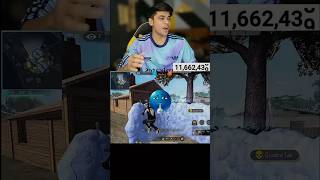 Level 1 Raistar😯Guild Test #shorts #ungraduategamer !!