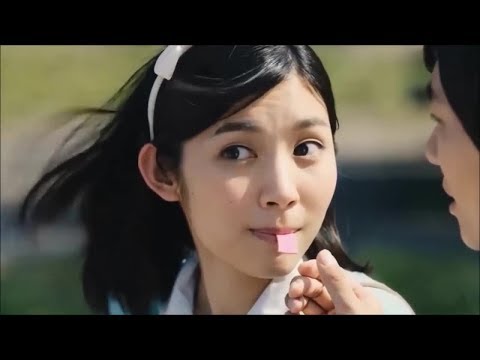 Funniest Asian Commercials Compilation #2
