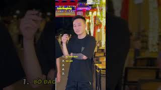 PHỎNG VẤN PHẠM VINH P1  #cuoi #funny #haihuoc #viral #xuhuong #meme #taimom #spx