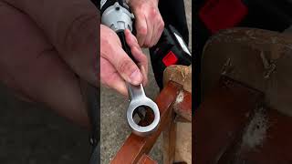 #Besttools #diytools #maketools #hometools #harwaretools #viral #short