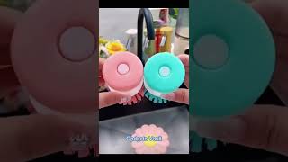 🤩 Cool Gadgets, Appliances For Every Home/ Versatile Utensils (Inventions & Ideas) #shorts