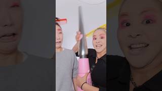 1200万回越え？！ビッグコスメでメイク第二弾！！ #マリリン #makeup #asmr #アリエッティ