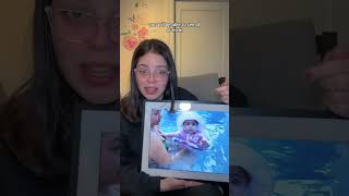 Best Gift Ideas for Everyone #digitalpictureframe #familytime #fok