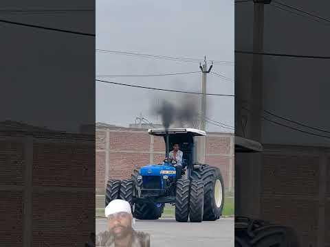 #viralshort #farming #automobile #trendingshorts #popularsong #farmlife #nishudaswal #rohitdeshwal