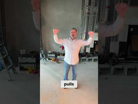 Efficient Cooling 101: How Messana Panels Revolutionize Home Comfort