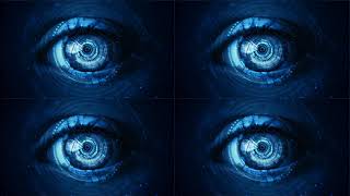 Spyware App Leaks 62,000 Users' Data: A Major Security Breach