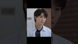 She sees him again✨🤭💘#reborn #cdrama #kdrama #chinesedrama #love