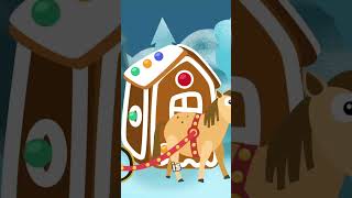 Jingle Bells