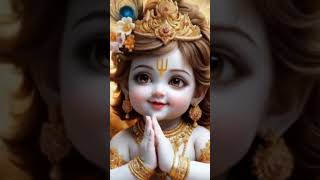 #god #india #love #photography #peace #spirituality #hindu #faith #religion #life #instagood#ganesh