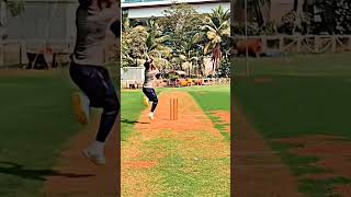 Mayank Yadav bowling #bowling #bowlers #mayankyadav #mayankyadavbowling #allindia #sabhi #ipl #virl
