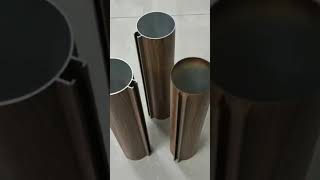 铝制品