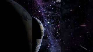 DARK MATTER#shorts #darkmatter