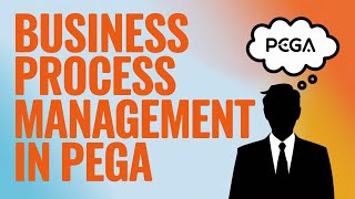 APOC Application Sample in Pega | BPM in Pega | Pega Tutorial