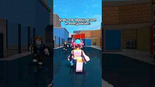 laggy roblox players 💀