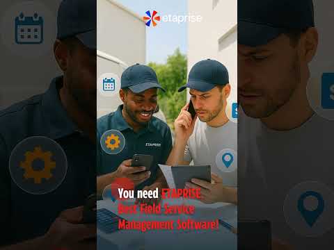 WhatsApp Video 2025 06 30 at 18 11 10 cd5610bd