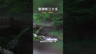 #五音疗愈#纯音乐#梅花泪