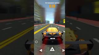 CAR Simulator 2 #automobile #automobile #gaming #3dcargame