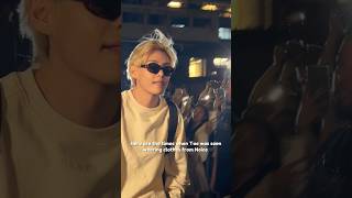 🔍 What's in Tae's Story.........? #bts #taehyung #kpop #btsupdates #btsshorts