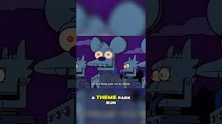 Is Artificial Intelligence Becoming Sentient? The Simpsons Warned Us!