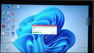 MySQL community server installation process (@codewithsachanji5074 )