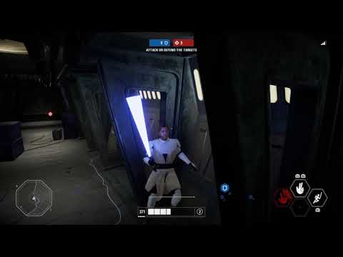 STAR WARS™ Battlefront™ II_20190102194504