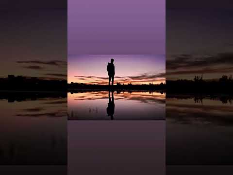 LoveSong#pushpa#pushpa2 #song #lofi #hearttouching #broken #breakup #trending #status #sadstatus #kk