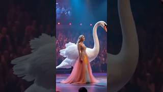 #peacocktv #peacockdance #peacocksounds #peacock #morpeacockpeafowl #animalpeacock #allwhitepeacock